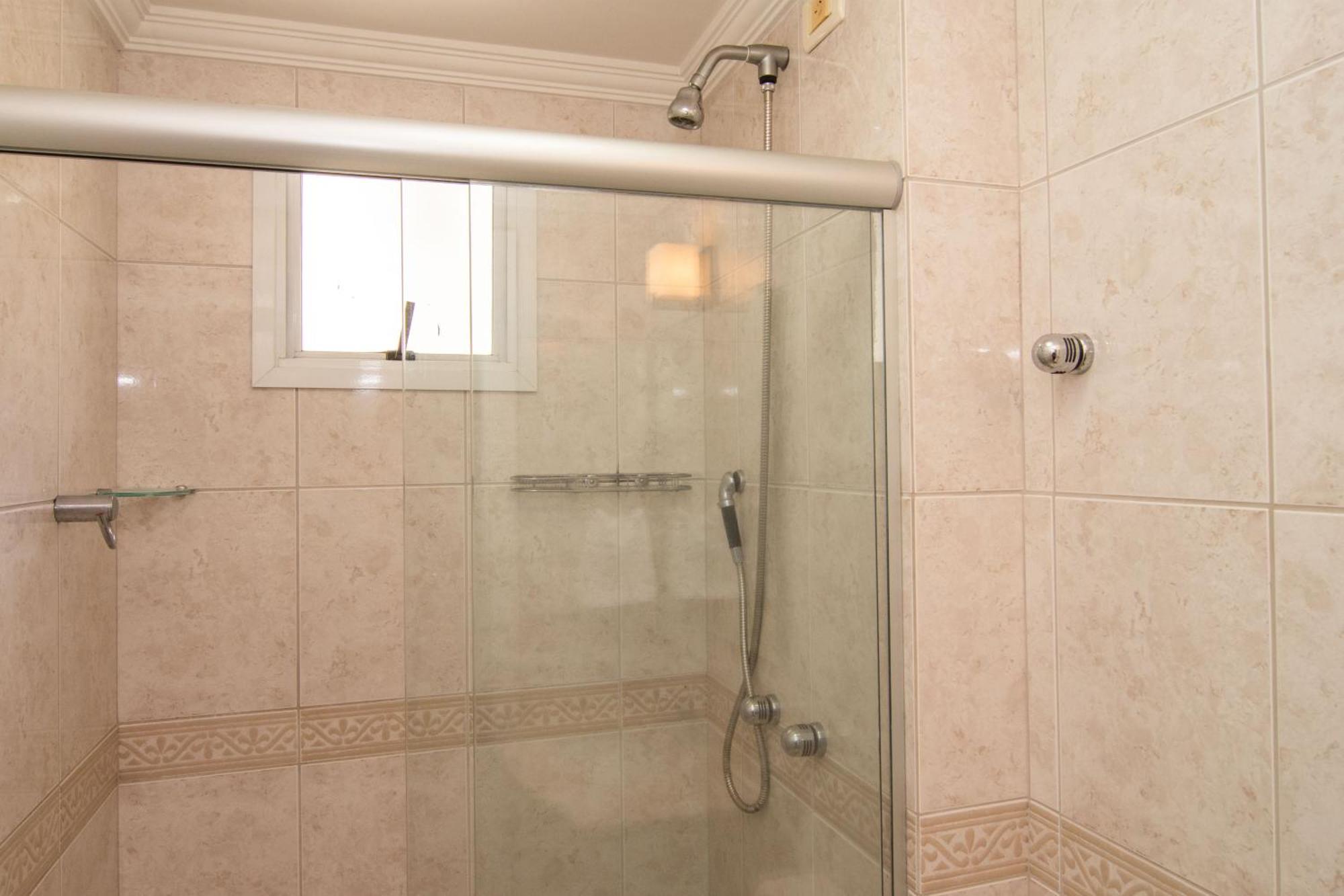 Elegancia Classica 100M Da Praia Na Rua 3700 P1397 Балнеаріу-Камборіу Екстер'єр фото