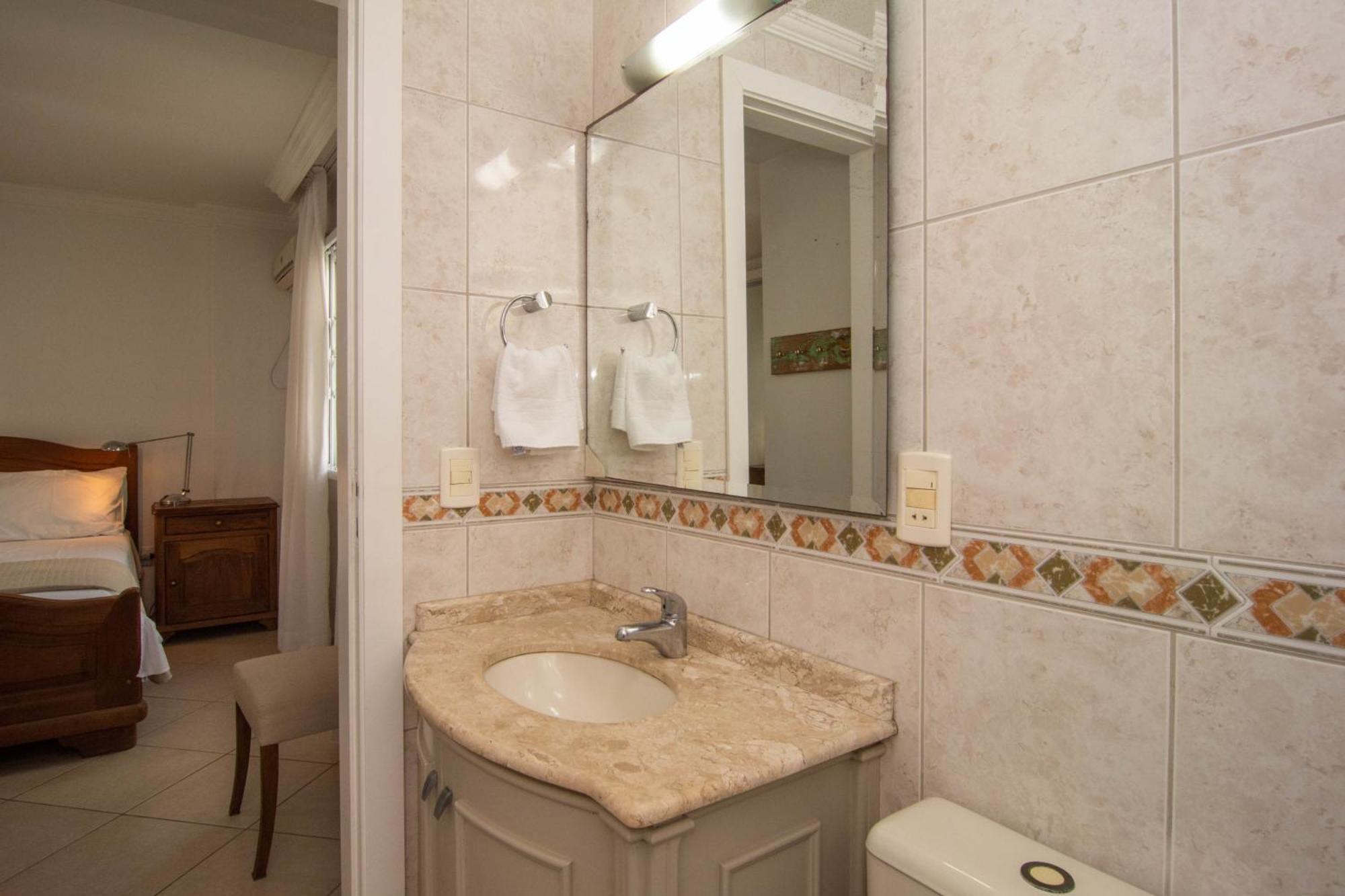 Elegancia Classica 100M Da Praia Na Rua 3700 P1397 Балнеаріу-Камборіу Екстер'єр фото